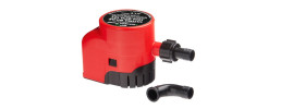 Bilge Pumps